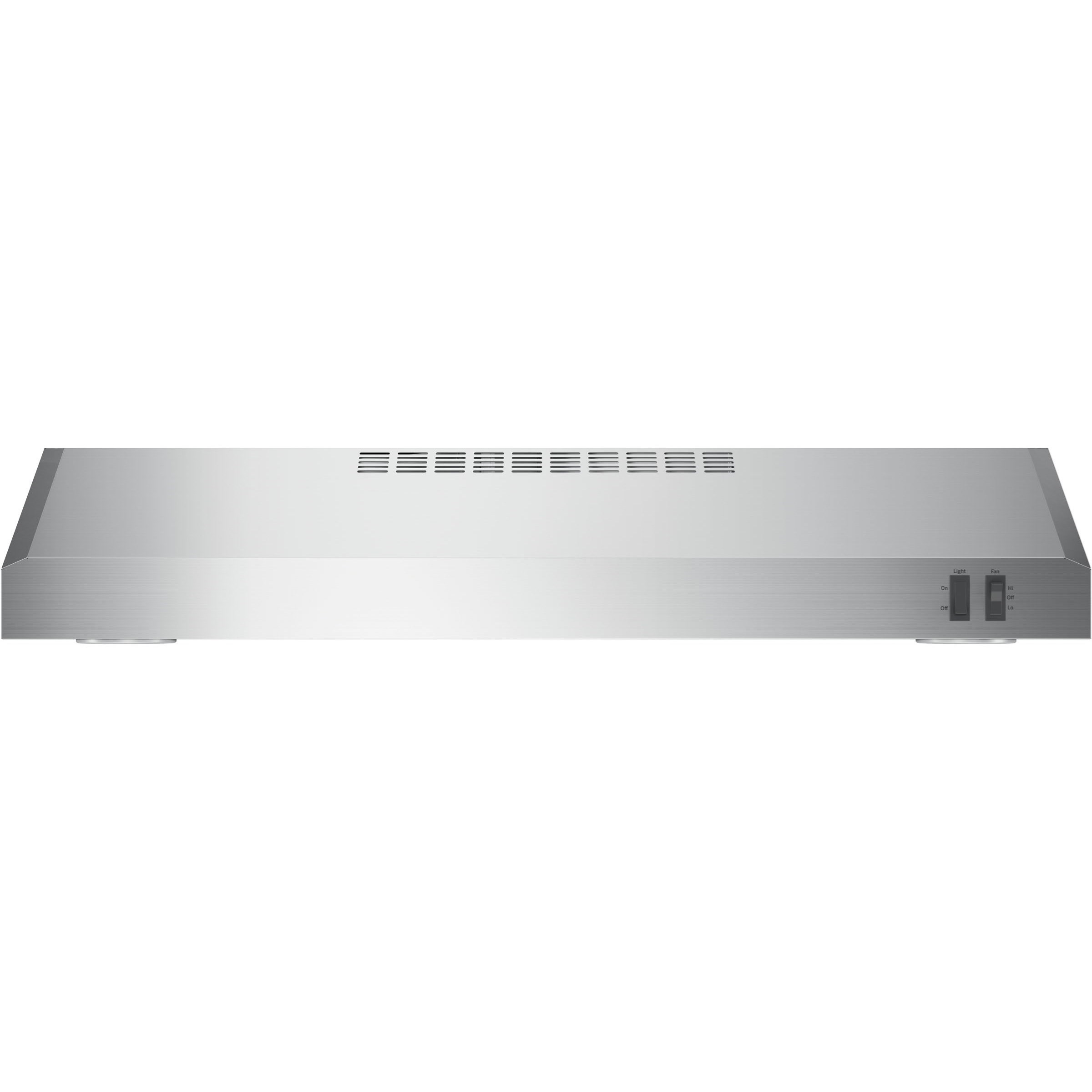 Ge under cabinet hood store